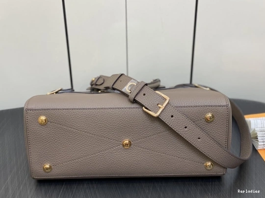 Fake Louis Bags MM IT LOUIS VUITTON LOCK 0725